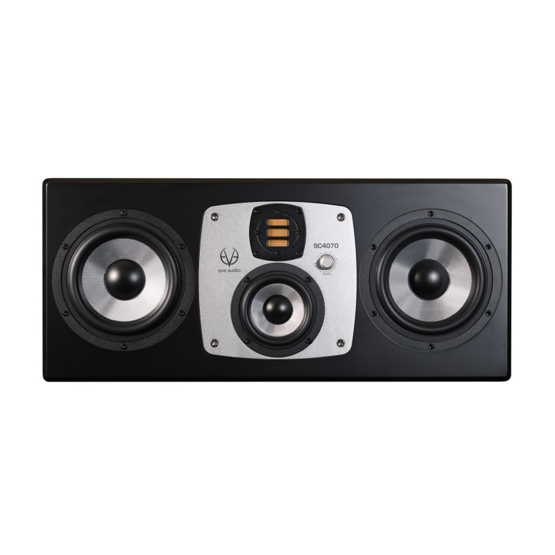 EVE AUDIO SC4070