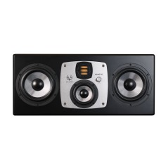 EVE AUDIO SC4070