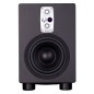 EVE AUDIO TS107