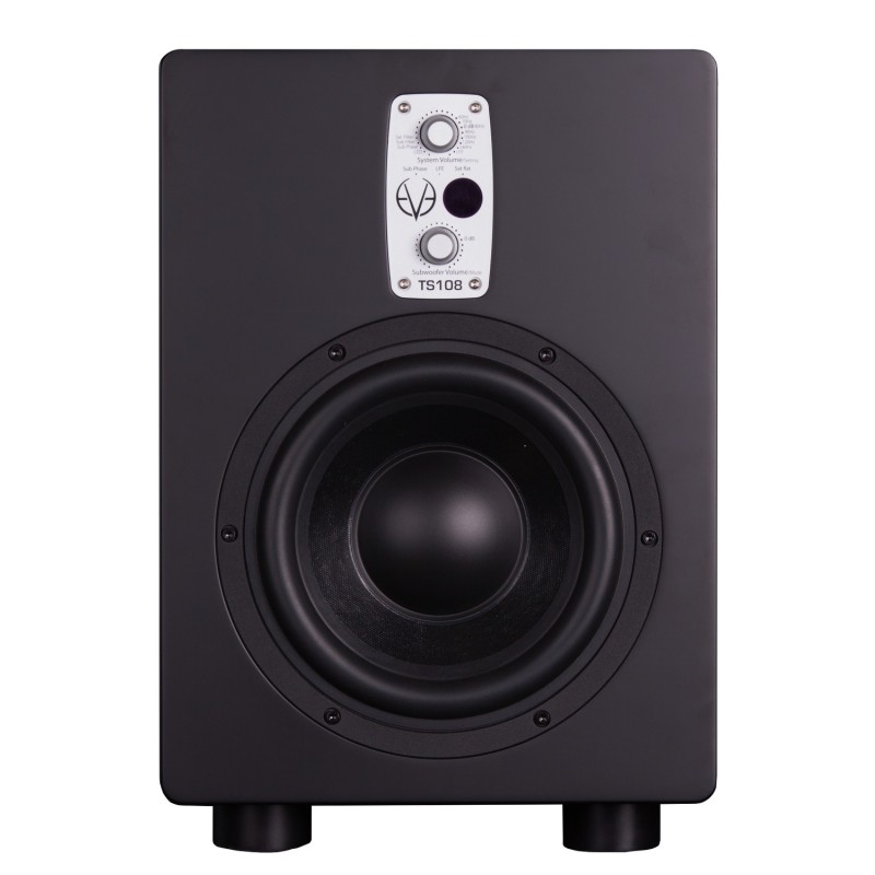 EVE AUDIO TS108