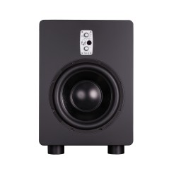 EVE AUDIO TS112