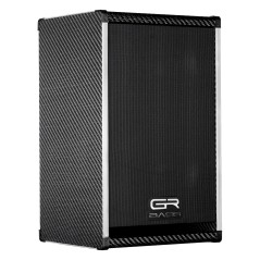 GR BASS AT 210V COMBO 800 8 OHM
