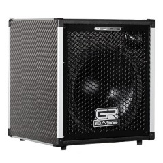 GR BASS AT CUBE 112-4 OHM