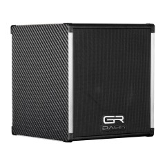 GR BASS AT Cube 350 4 OHM