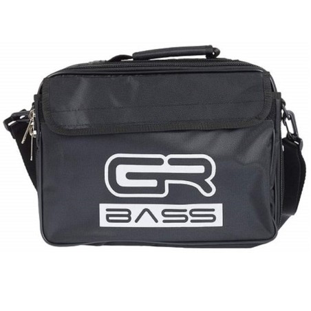 GR BASS BAG ONE 1400