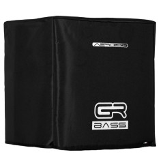 GR BASS COVER 1x10