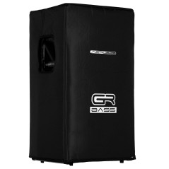 GR BASS COVER 212SL