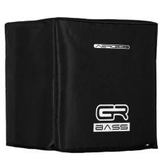 GR BASS COVER GR CUBE 112