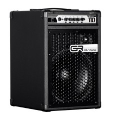 GR BASS CUBE 110 4 OHM
