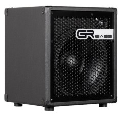 GR BASS CUBE 112 4 OHM