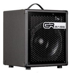 GR BASS CUBE 500 8 OHM