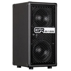 GR BASS GR 208 8 OHM