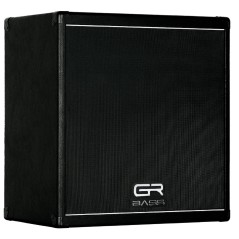 GR BASS GR 210+ 4 OHM