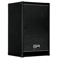 GR BASS GR 210V 4 OHM