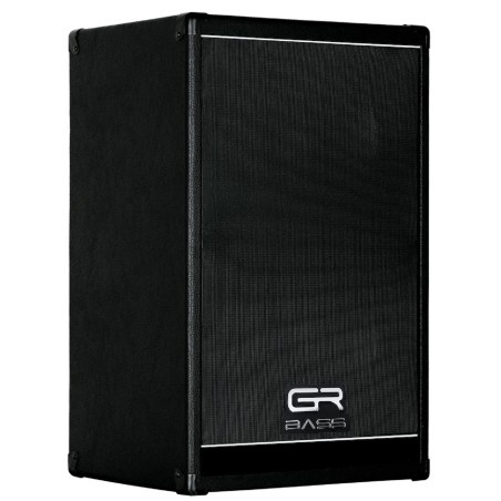 GR BASS GR 210V 4 OHM
