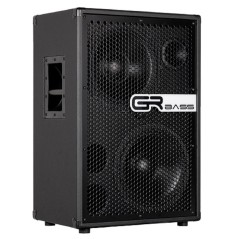 GR BASS GR 212 4 OHM