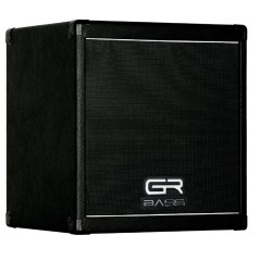 GR BASS GR CUBE 112+ 4 OHM