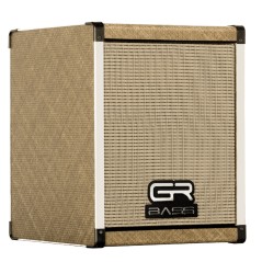 GR BASS NF 110 4 OHM