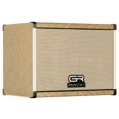 GR BASS NF 112H-350 ACT