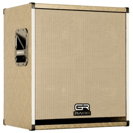 GR BASS NF 410+ 4 OHM