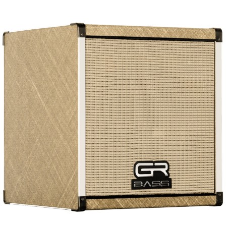 GR BASS NF CUBE 112+ 4 OHM