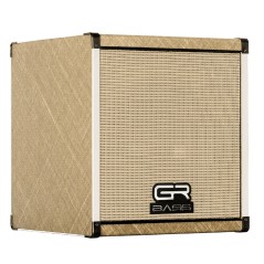 GR BASS NF Cube 800 8 OHM