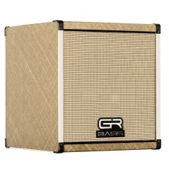 GR BASS NF Cube Acoustic 8 OHM