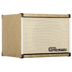 GR GUITAR NF G112 TR 8 OHM