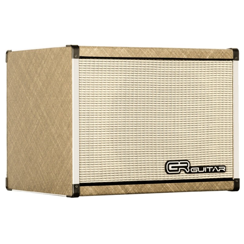 GR GUITAR NF G112 TR 8 OHM