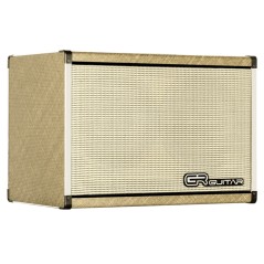 GR GUITAR NF G210A ST