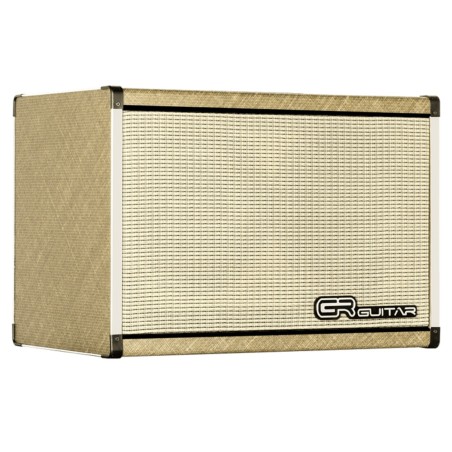 GR GUITAR NF G210A ST