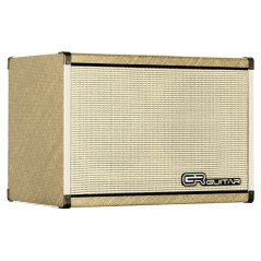 GR GUITAR NF G212 TR 8 OHM