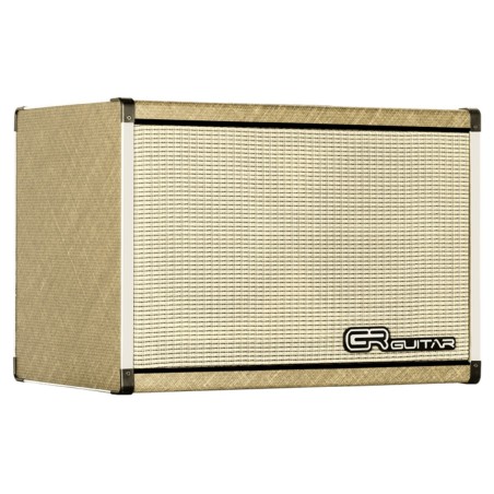 GR GUITAR NF G212 TR 8 OHM