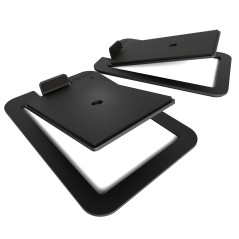 KANTO S4 BLACK