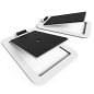 KANTO S4 WHITE KANTO S4 WHITE