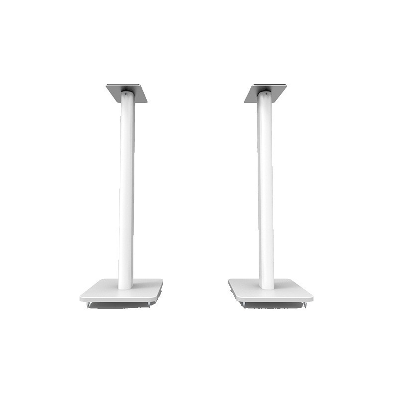 KANTO SP26 MATT WHITE