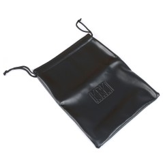 KRK BAG PROTECTIVE KNS