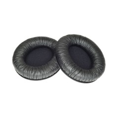 KRK CUSHION EAR KNS6400