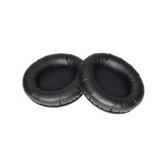 KRK CUSHION EAR KNS8400