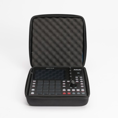 MAGMA CTRL CASE MPC ONE