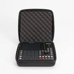 MAGMA CTRL CASE MPC ONE