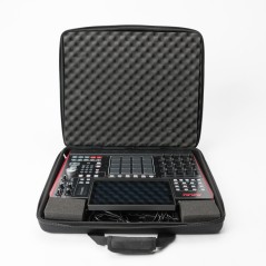 MAGMA CTRL CASE MPC X