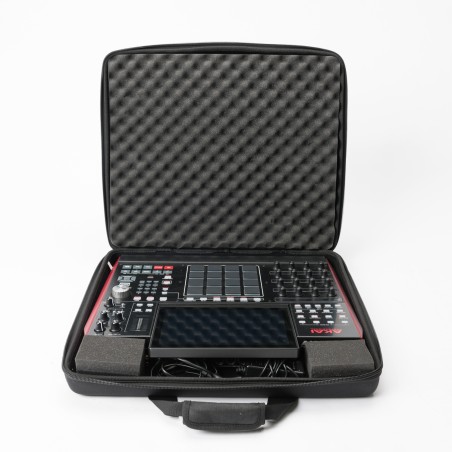 MAGMA CTRL CASE MPC X