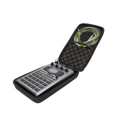 MAGMA CTRL CASE SP-404MK2