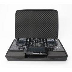 MAGMA CTRL CASE XDJ-RX3/RX2