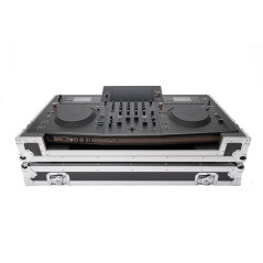 MAGMA DJ-CONTROLLER CASE DDJ-OPUS