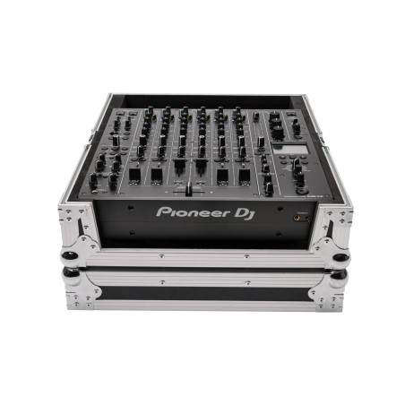 MAGMA DJ-CONTROLLER CASE DJM-V10
