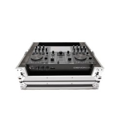 MAGMA DJ-CONTROLLER CASE PRIME GO