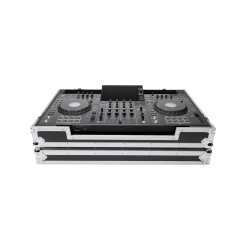 MAGMA DJ-CONTROLLER CASE XDJ-AZ / XDJ-XZ