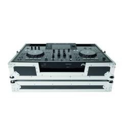 MAGMA DJ-CONTROLLER CASE XDJ-RR